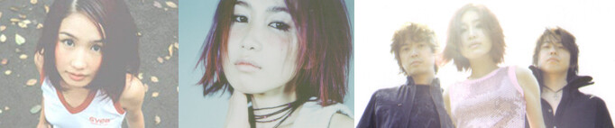 GITANE（本田毅＋本田聡＋JUN ELDING）が2025年8月、6年ぶりにバンド